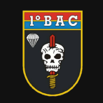 Batalhão de Ações de Comandos (BAC)