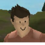 Anti-Rthro