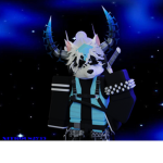 ValkyrieFurs