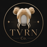 TVRN Co.