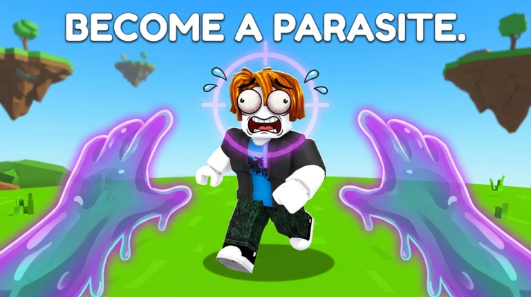 Thumbnail added