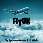 FlyUk!