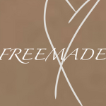 FREEMADE