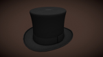the most fashionable devs