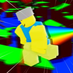 Record Runner [BETA]