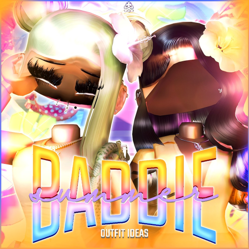 [NEW] Summer Baddie Outfits