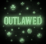 0utlawed Group Thumbnail