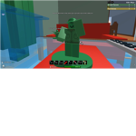 Build to survive a War (group)