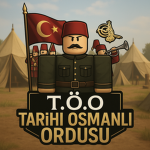 [ YENI ] Ottoman Empire Army
