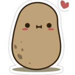 Brownie Squad <3