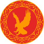 | | | Imperium Romanum | | |