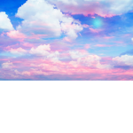ADPEAR02