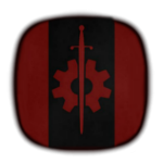 [CW] The Brotherhood Outcasts