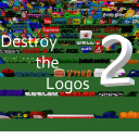 Destroy the Logos The Sequel