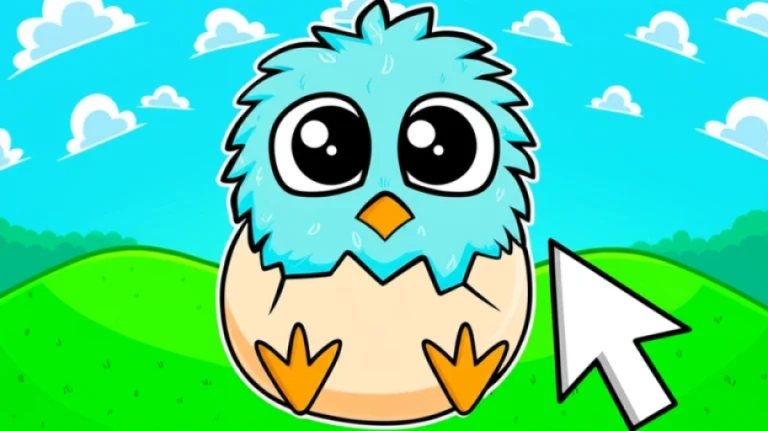 [🔥UPD] Ultimate Tappers X! 🥚 screenshot 3