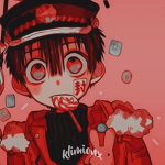 PleaseBemineCutie