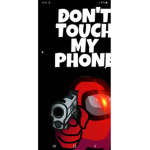 Pop twist it