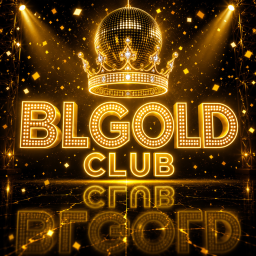 [GO] BLACK GOLD MAFIA CLUB
