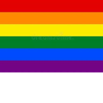 LGBTQ+ Group!.
