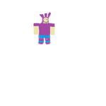 booga booga money and items