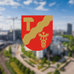 Tampere Roleplay