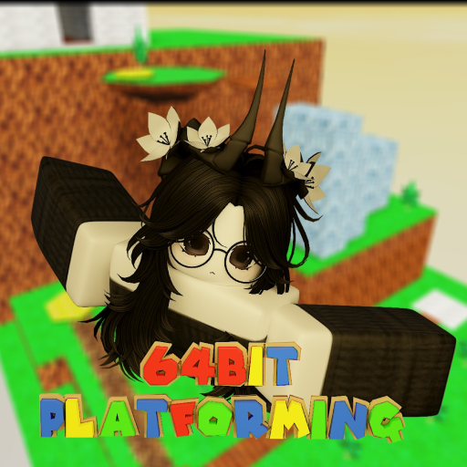 Icon updated