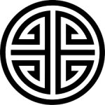 EMPIRE MUSIC