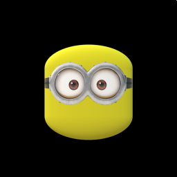 Minion story