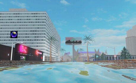 CG State RP [Beta]