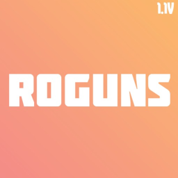 RoGuns