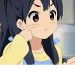 Dxmon_Pxndx ###