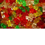 Gummy Stadium