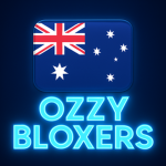 OzzyBloxer