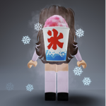 Slushy Cult <3
