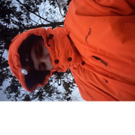 Acerobux