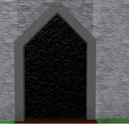 The Hall (remastered)