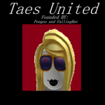 Taes United