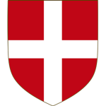 † Knights Hospitaller of Saint John †
