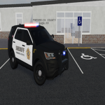Maryland Roleplay Community LEO Group