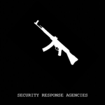 [SRA] - Security Response Agencies - [SRA]