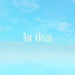 An Obby