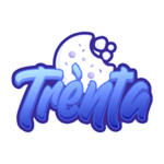 Trènta | Public Relations