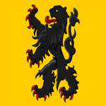 Het Graafschap Vlaanderen