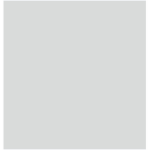 IJHO
