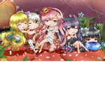 Dawn of Traps