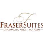 Frasersuites