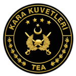 | TKM | Kara Kuvvetleri Komutanlığı