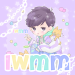 lost within my mind