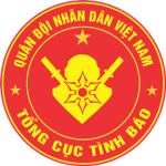 [VAF] General Department of Military Intelligence