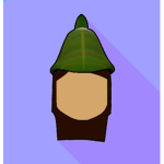 {Branch} Marine